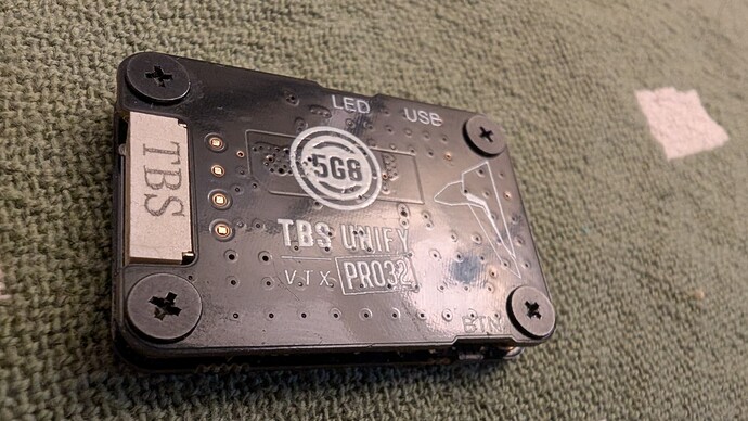 PXL_20260106_203948670