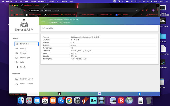 Screenshot 2026-04-22 at 21.22.05