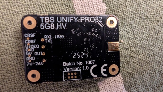 PXL_20260106_204006890