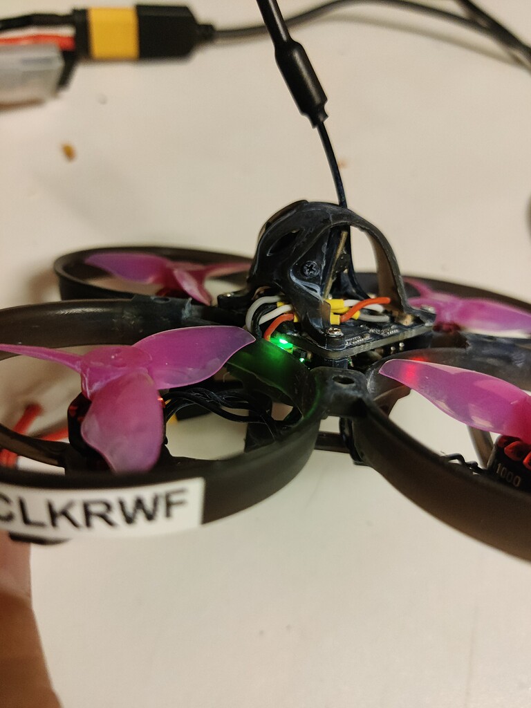 75ba54ba6e3be87a3680e690d9695d