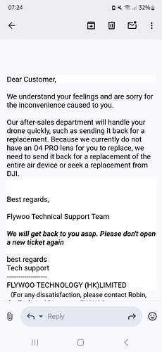 Screenshot_20250214_072456_Gmail
