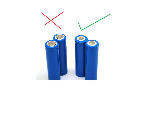 X9 LITE.jpg