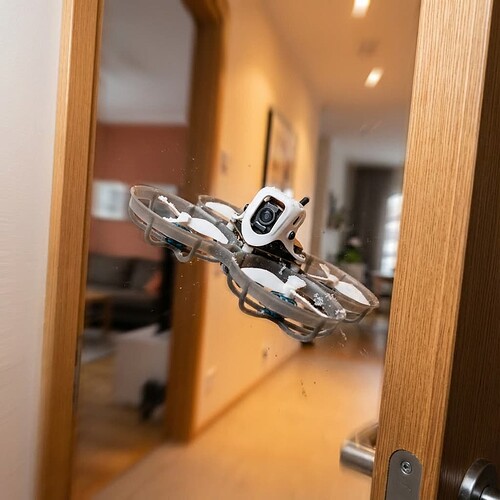 b523bb54-96a8-43e2-a319-1c15a9e1a826