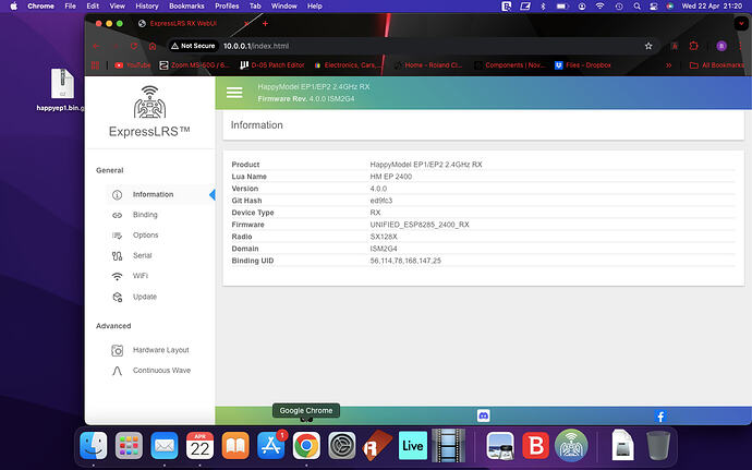 Screenshot 2026-04-22 at 21.20.08