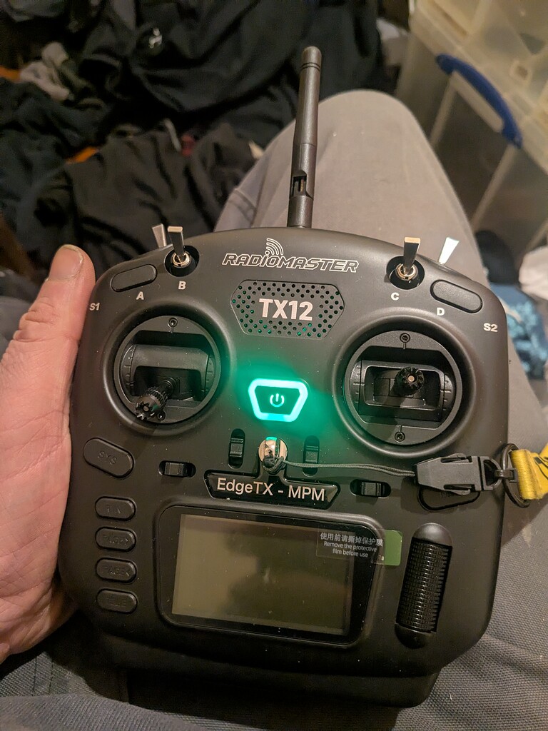 RADIOMASTER TX12　SDカード付き TX12-00_720x.jpg?v=1750062887