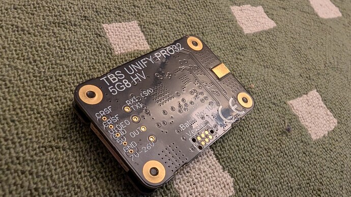 PXL_20260106_203954456