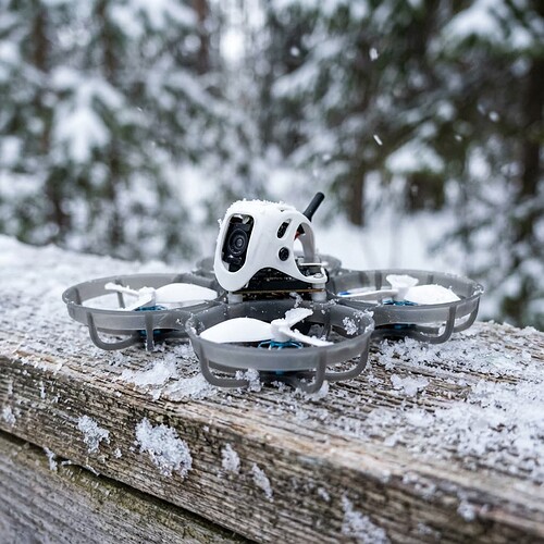 de4f00c8-f558-4488-b37c-21f6aae2711c