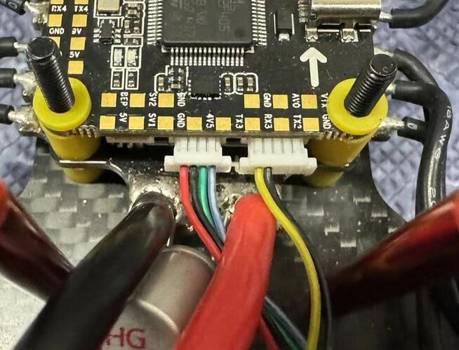 WhatsApp Image 2025-09-22 at 15.04.18_0f8cd3eb