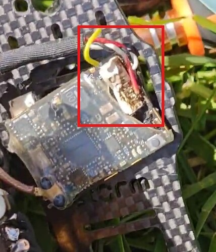 Screenshot 2026-04-19 202338